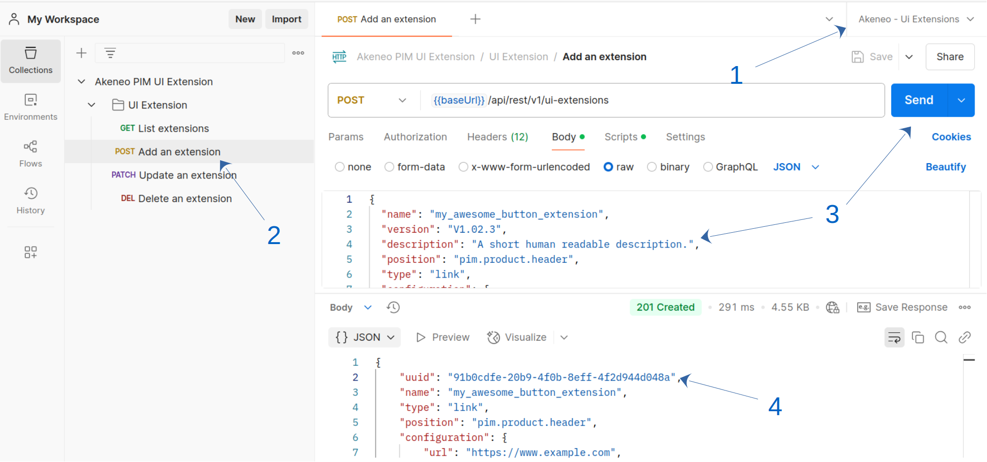 postman-add-extension.png